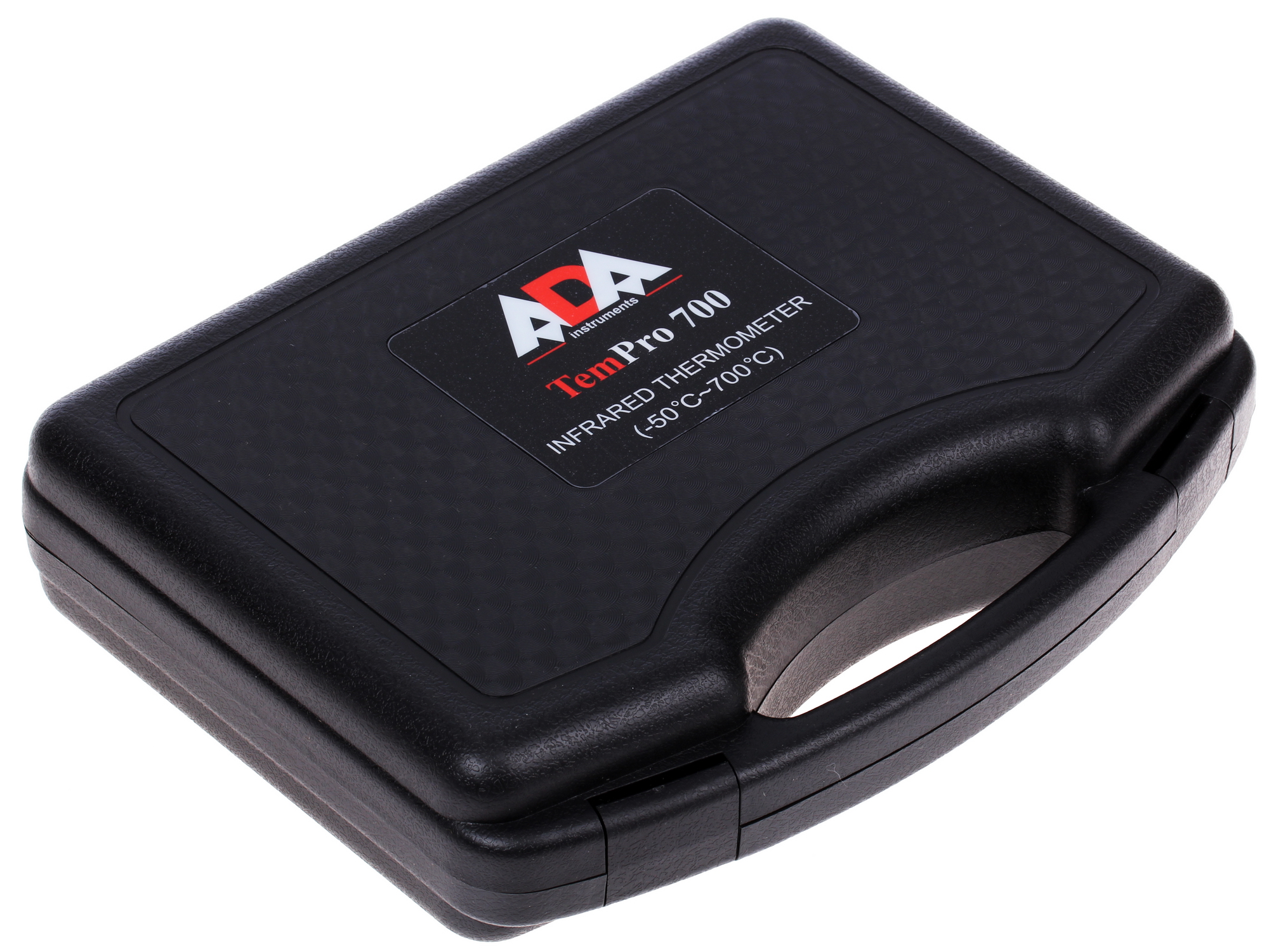 Пирометр ADA TemPro 700 6636536 STDN-0112264 - Вид №8