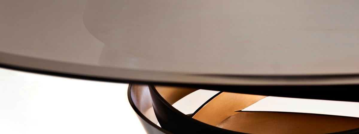 007405 Стол Intuition Koket  - Вид №1