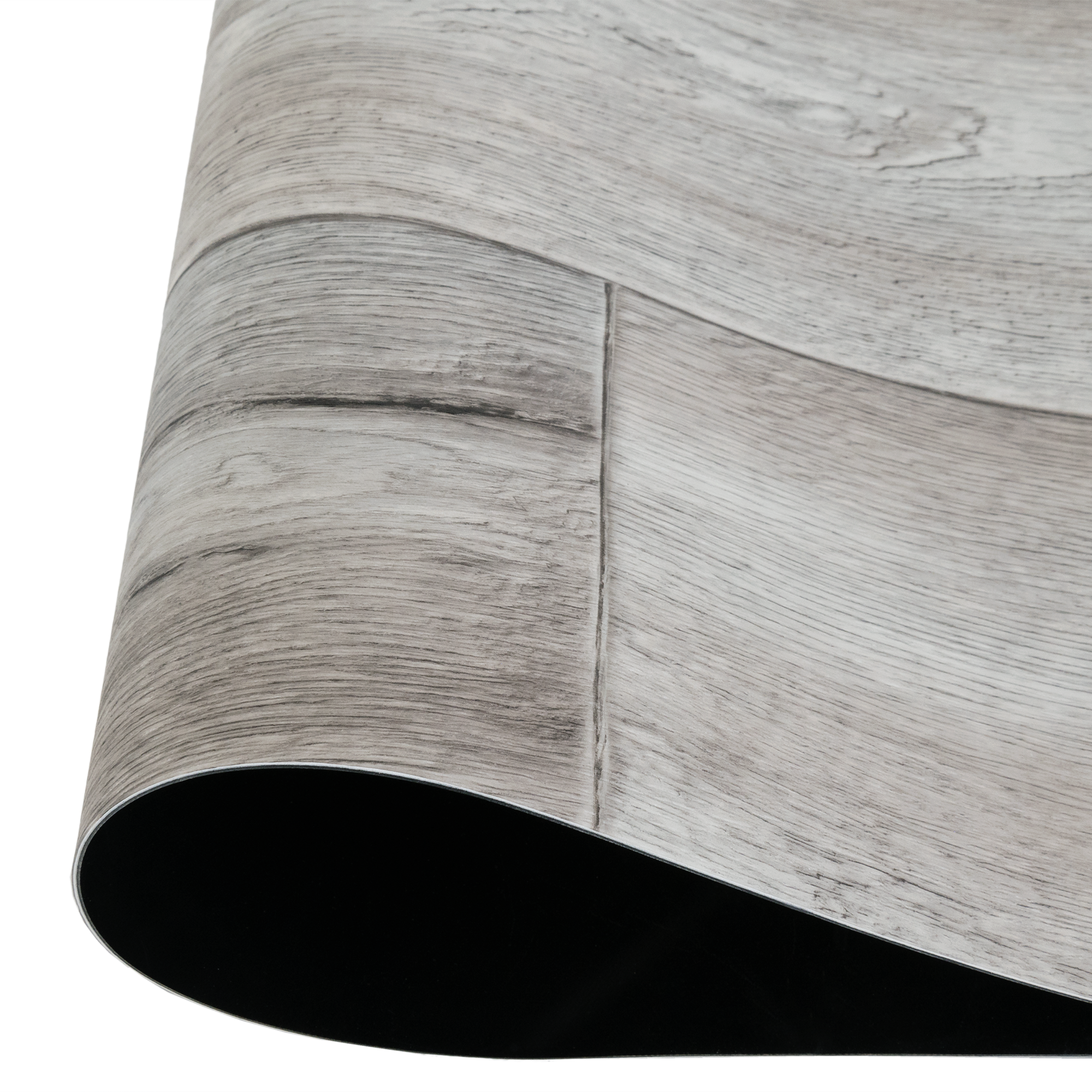 IVC-RUS Линолеум «Дуб Вагнер» коммерческий 33 класса 83707652 STLM-0043630 - Вид №2