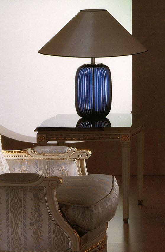 Столик  OAK 456 