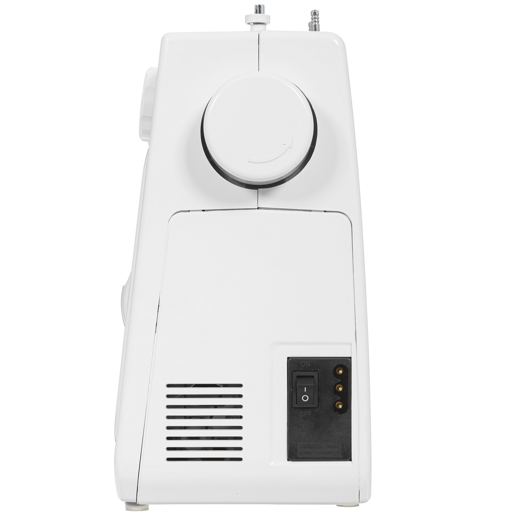 5435265 Швейная машина Minerva M824D STDN-0097608 - Вид №2