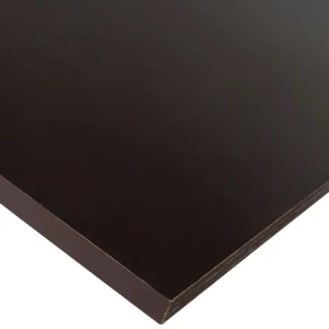 Фанера 18 мм ламинированная 1220x2440 мм, 2.977 м²