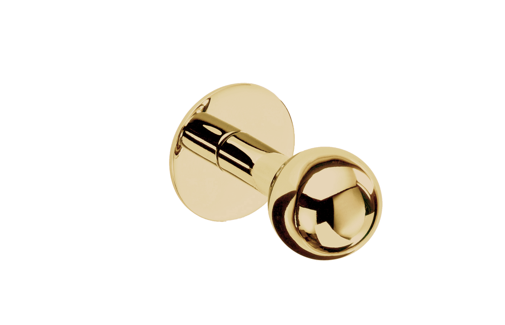 0512420 Крючок CL HAK1 DECOR WALTHER CLASSIC 