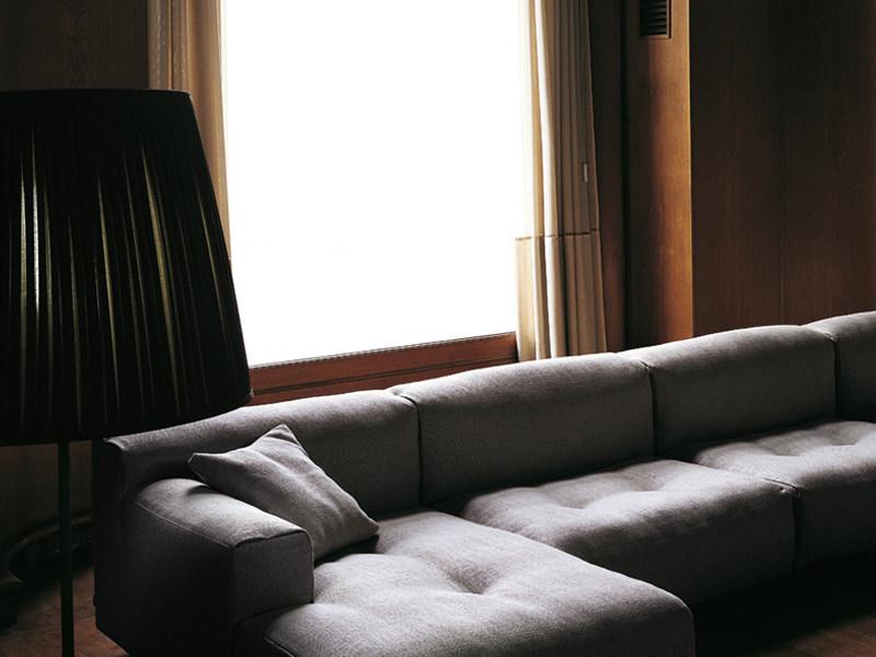 Living Divani Съемный диван Wall sun-id-1347875 - Вид №2