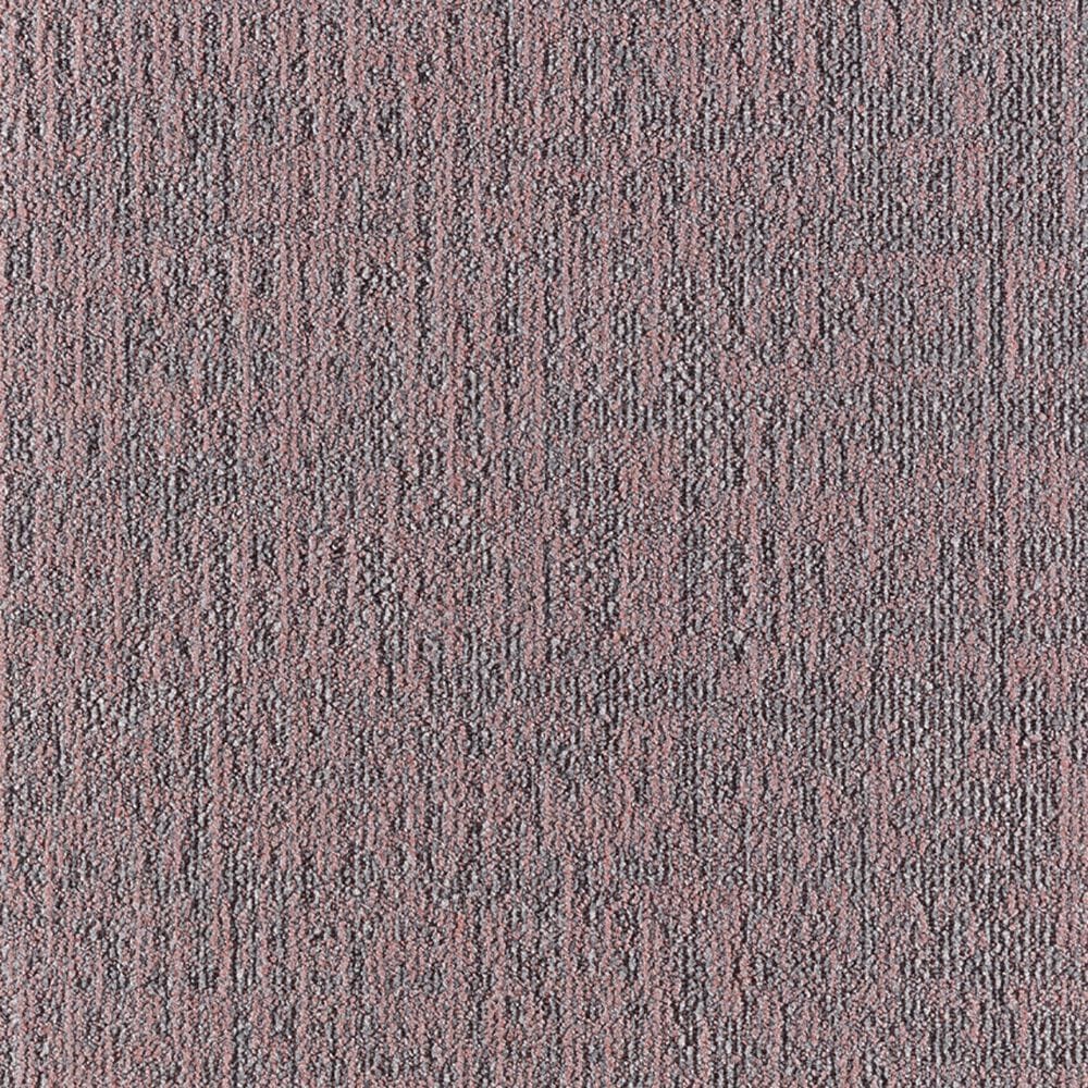 Ковровое покрытие ECONYL® MODULYSS Artcore ARCH-00094153 - Вид №11