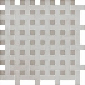 Марчиана беж мозаичный 42.7х42.7