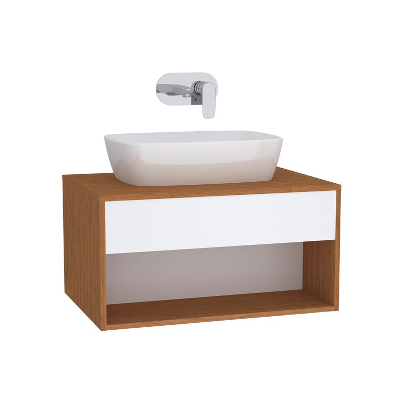 61972  Vitraglobal Integra