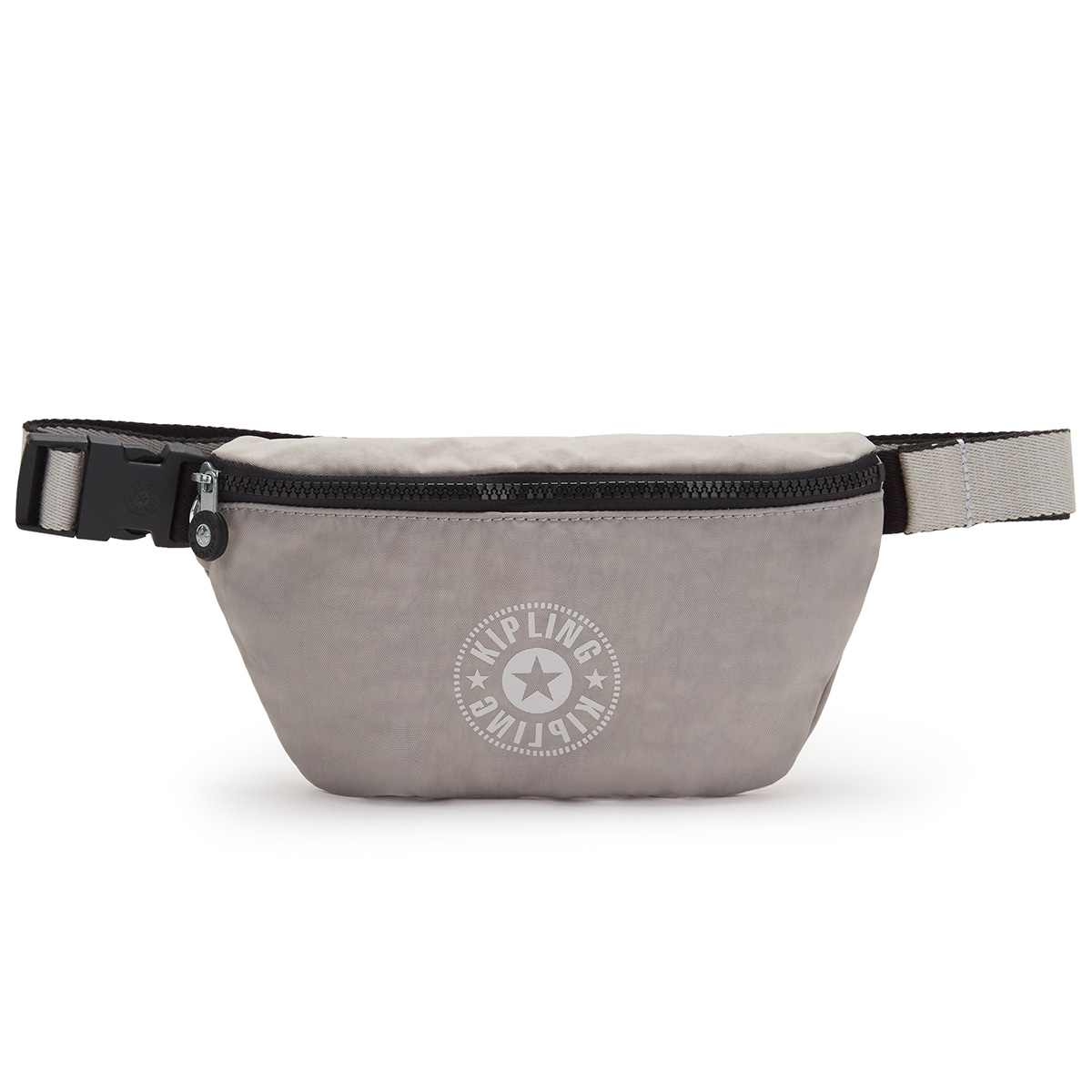 KI7465V94 Сумка поясная Small Waistbag Kipling Fresh Lite 