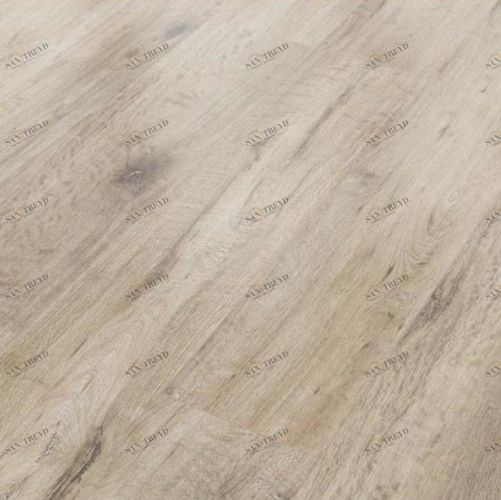 Ламинат Classen Дуб Брукс 44034