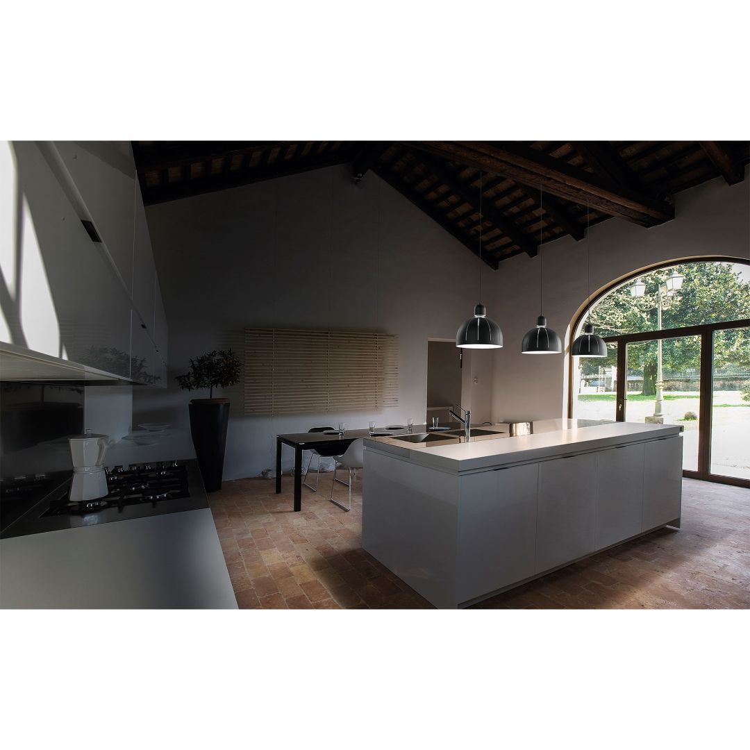 Masiero Cupole BIL3 подвес cupolebil3 - Вид №1