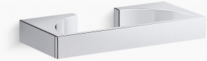 KOHLER  K-26571-CP