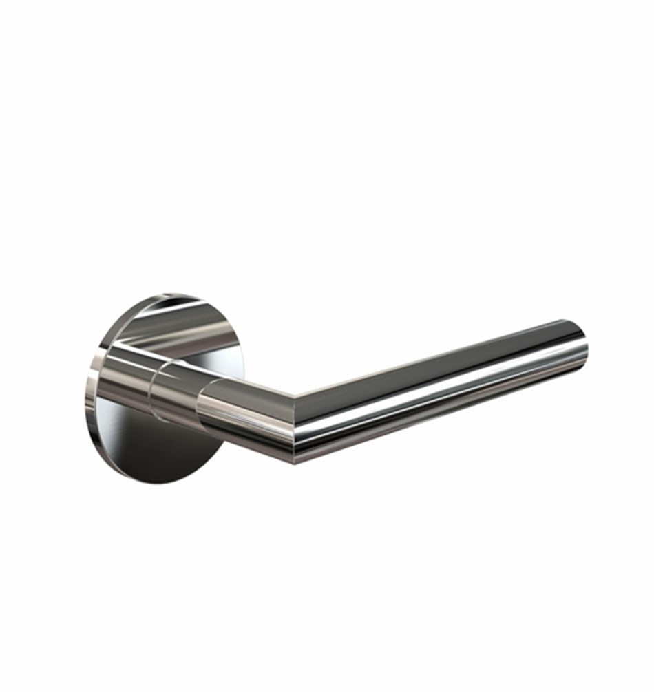 FROST Ручка рычага ELEMENT 1054 sun-id-1966492 - Вид №2