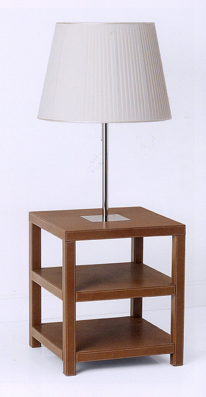 Столик  CHELINI 5014 