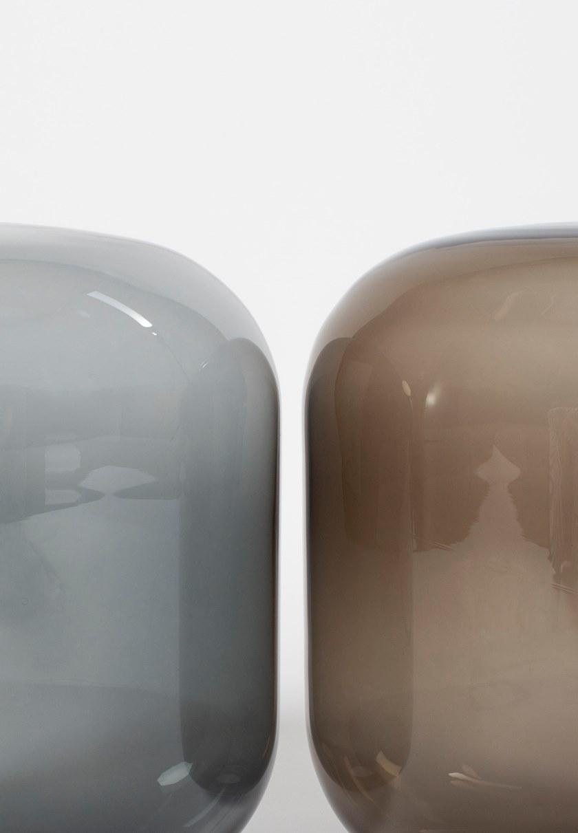 pulpo Торшер из дутого стекла sun-id-1378217 - Вид №11