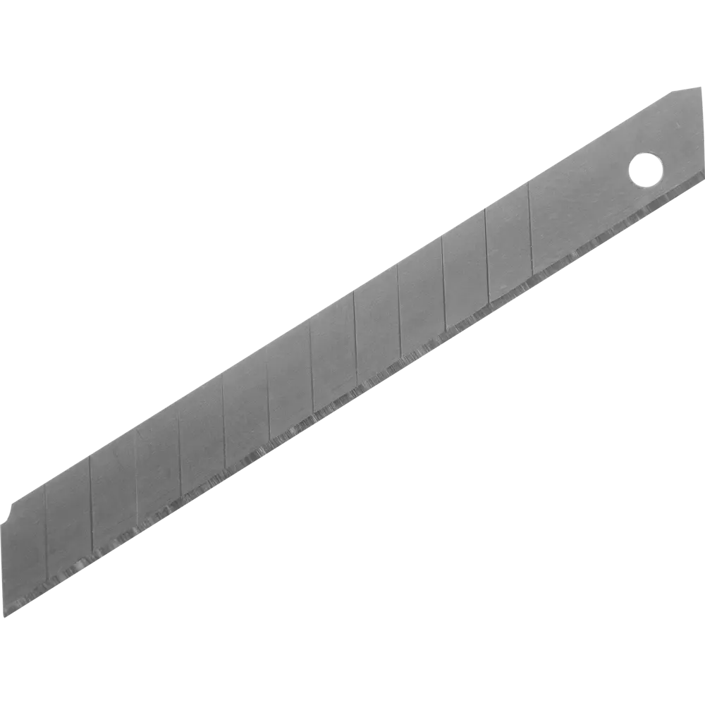 Лезвия для ножа Vira 9 мм, 10 шт STLM-2085925