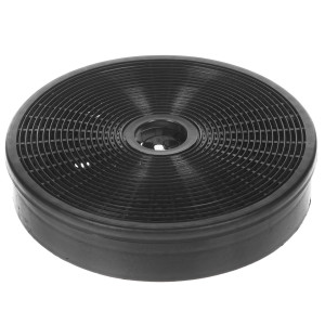 1367149 Фильтр угольный Akpo Универсальный