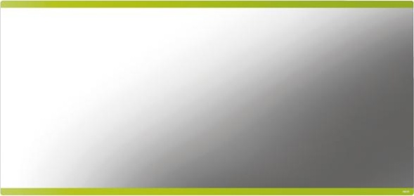 950.01.510 зеркало HEWI Kids