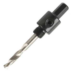 Адаптер для коронок по металлу Matrix 14-30 мм 17916015 STLM-2027812