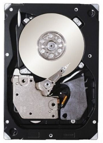 ST3600057SS Hdd sas 600gb cheetah 15k.7 15k rpm 4 year ocs Seagate Santreyd 
