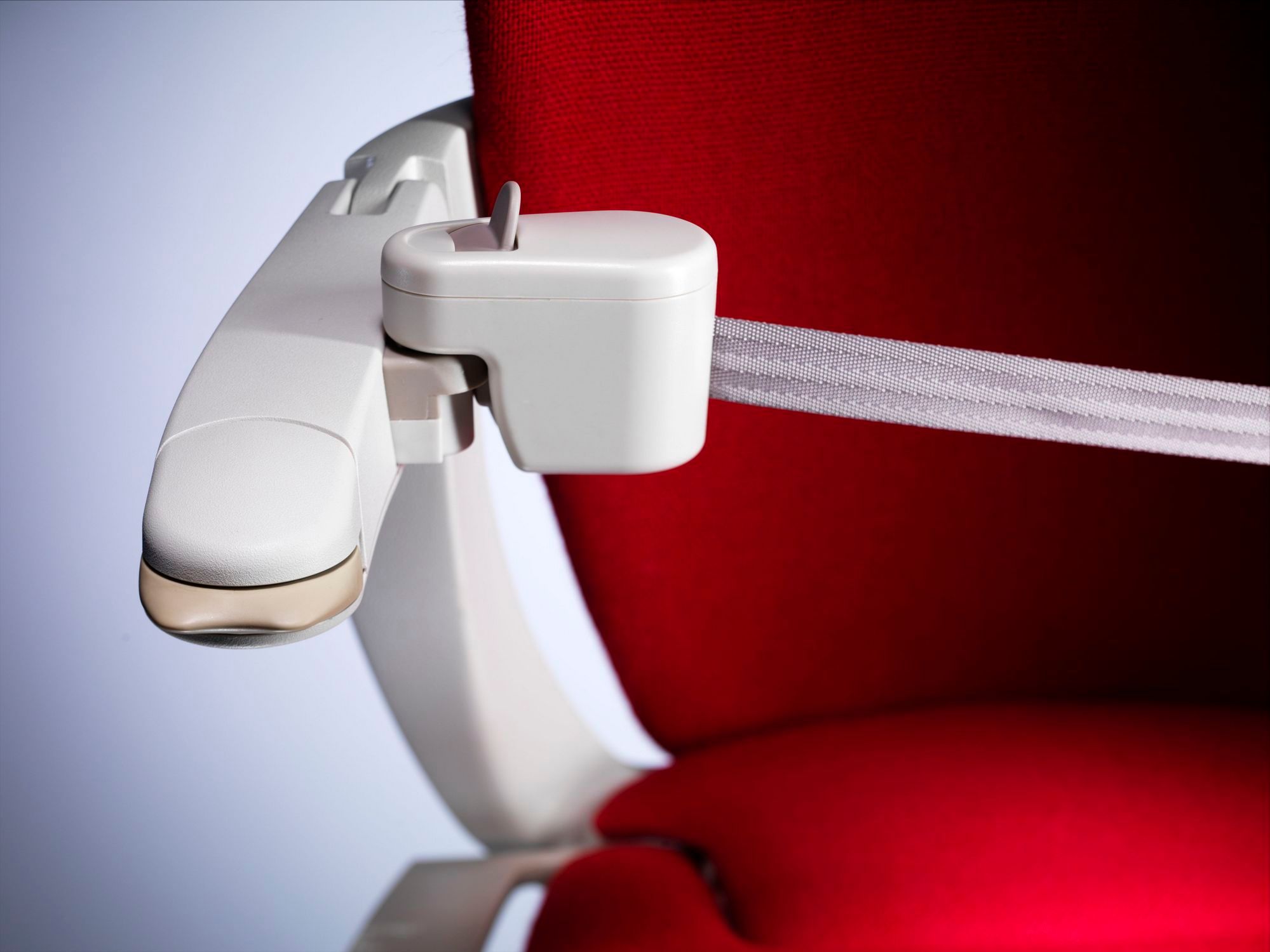 Подъемное кресло STANNAH STARLA ARCH-00063901 - Вид №67