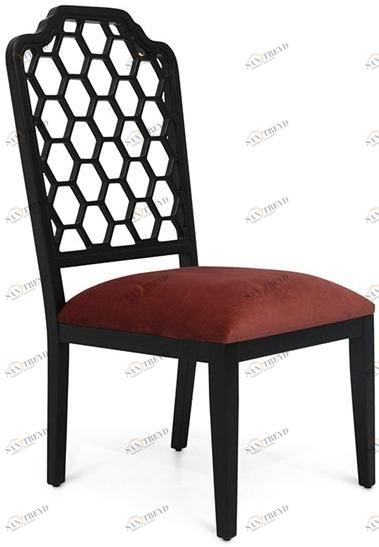 KOKET Деревянный стул sun-id-1364844