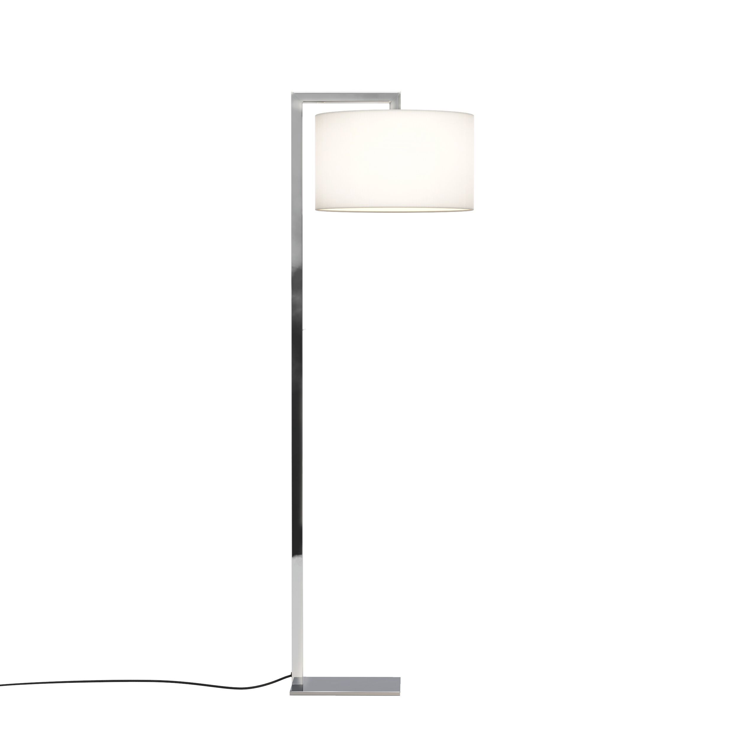 Стальной торшер Astro Lighting ARCH-00066444 - Вид №16