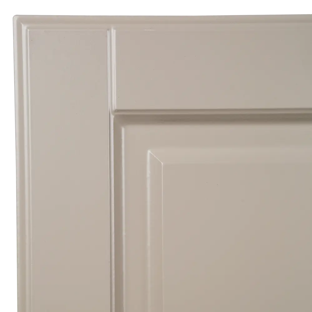 Дверь для шкафа «Джули» 45х92 см DELINIA STLM-2031517 - Вид №2