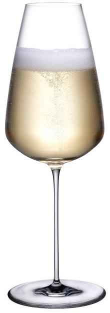 NUDE Хрустальная флейта Stem zero sun-id-1376907 - Вид №1