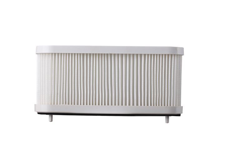 НЕРА-фильтр AIKE _557 