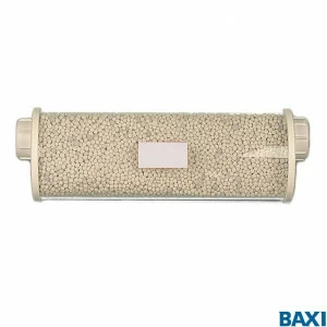 KHG71413531- Наполнитель для установки нейтрализации конденсата — настенные котлы (KHG71413531-) BAXI