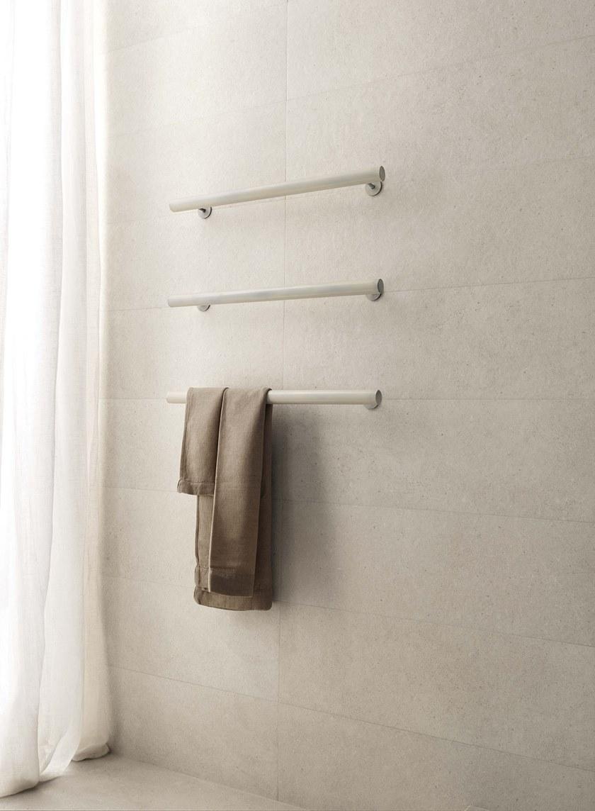 FAP ceramiche Настенная / напольная плитка из керамогранита Nux sun-id-1491484 - Вид №7