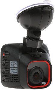 1262249 Видеорегистратор Mio MiVue С318