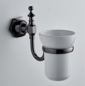 4651/ 54 /CER ETRUSCA Star