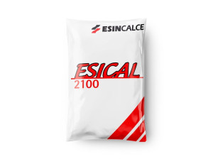 Предварительно смешанный структурный бетон