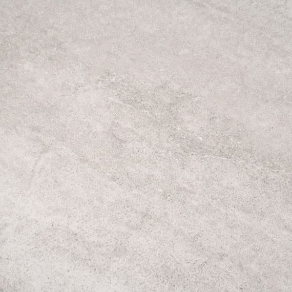 Прямоугольный керамический обеденный стол FISCHER MÖBEL Tierra ARCH-00022717 - Вид №5