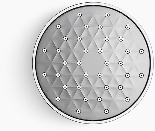 KOHLER  K-72416-BN  - Вид №2