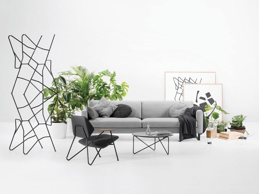 prostoria Кресло с подлокотниками Elegance sun-id-1414208 - Вид №2