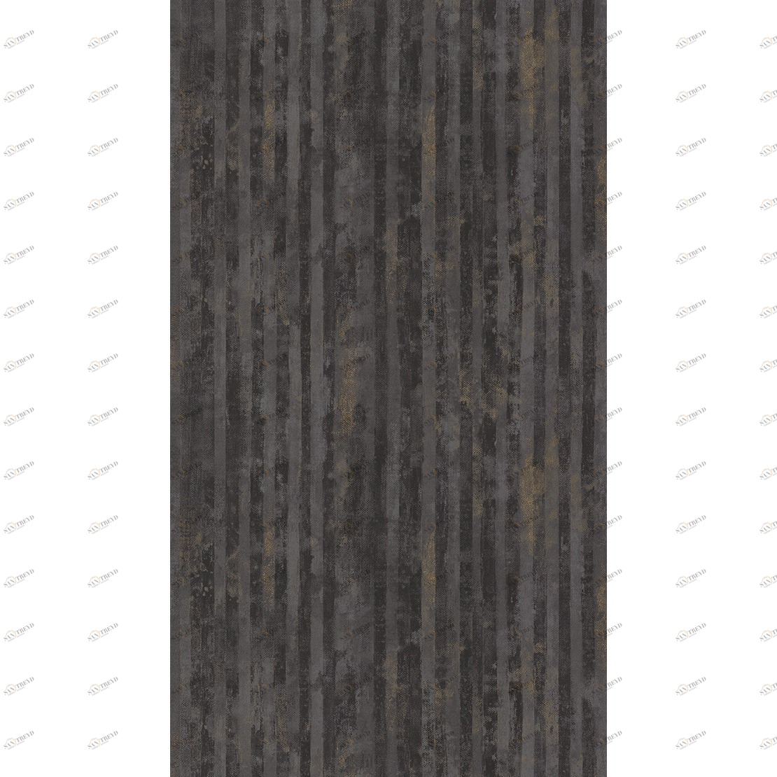 Рулон обоев ENCYCLOPEDIA ENCY82699562. Основа нетканый винил Casadeco