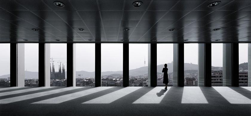 Forster by Tu.bi.fer Окна с терморазрывом Forster unico sun-id-1457842 - Вид №13