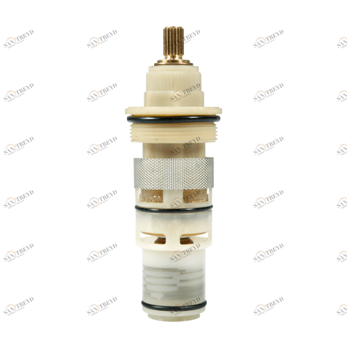 967-T0/T3 Термостатический картридж EFFEPI RUBINETTERIE ЗАПАСНЫЕ ЧАСТИ 