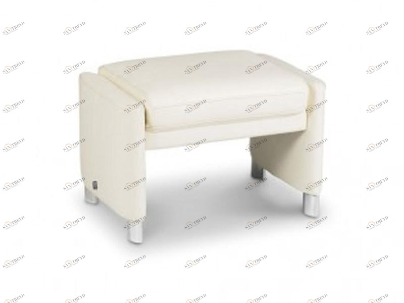 JORI Мягкий пуф Sogood sun-id-1416299