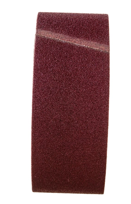 Шлифовальная лента Sturm! 9010-B75x457-100 8114263 STDN-0002304 - Вид №2