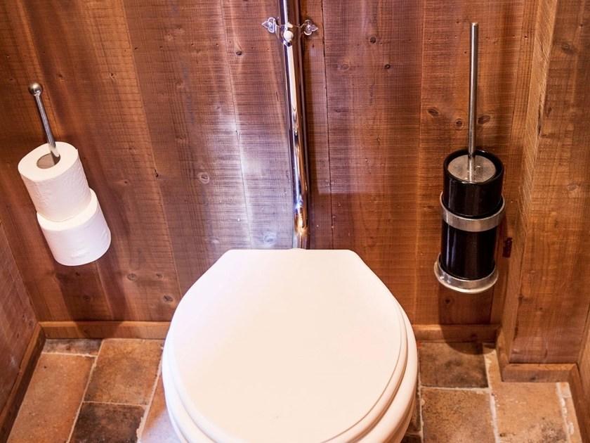 Dauby Скопино Pure® plus 10691 - Вид №4