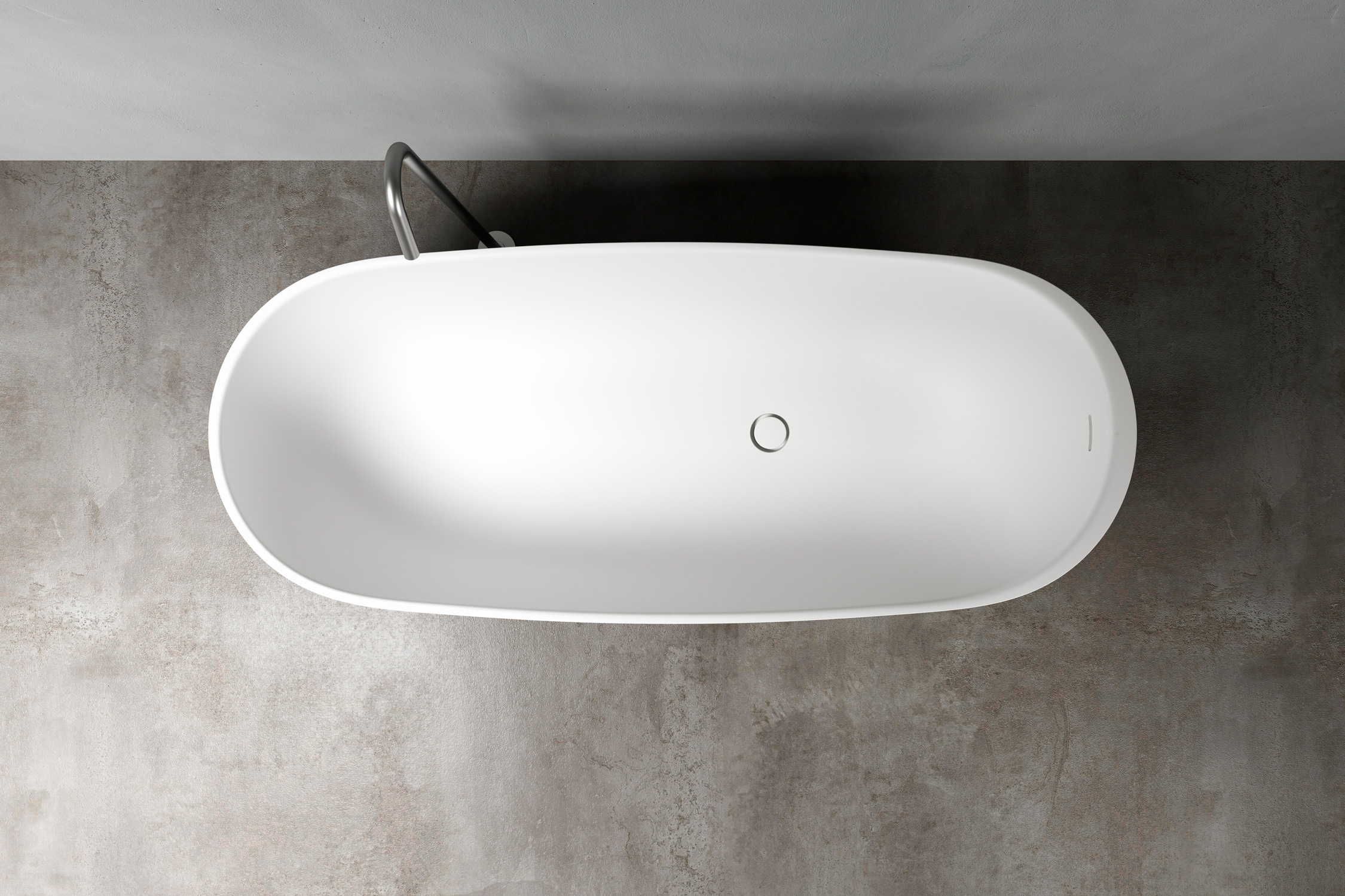 Rexa Design Отверстие REXA-ST44  - Вид №6