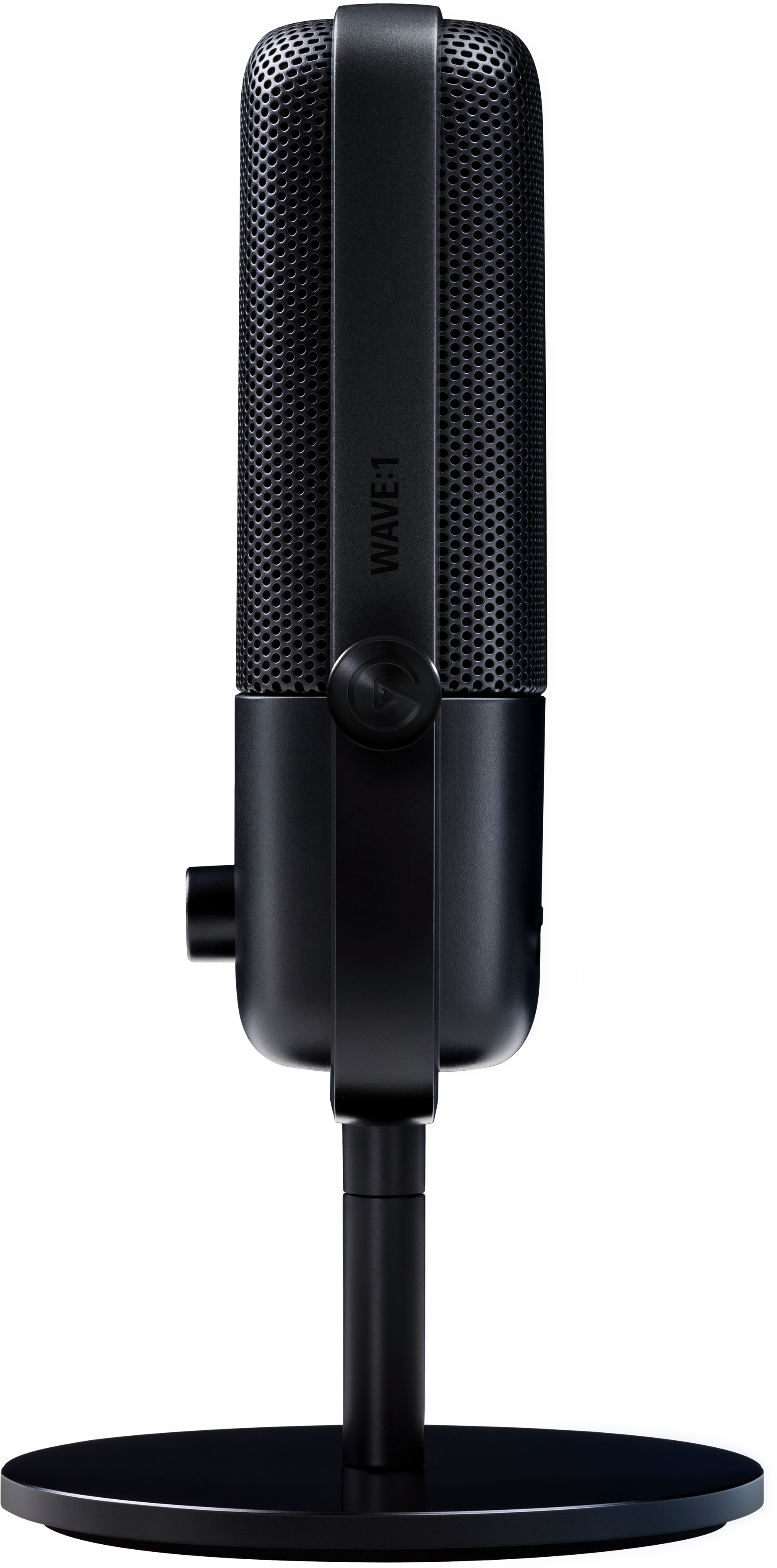 10MAA9901 Микрофон wave:1 microphone Elgato Santreyd  - Вид №9