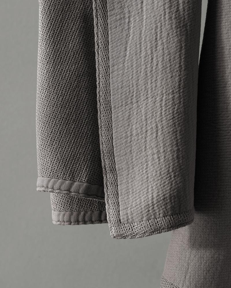 Пара ванная комната мягкий хлопок Society Limonta KUR ARCH-00102101 - Вид №10