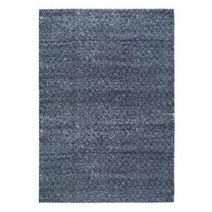 Ковер Porto, 160х230 см, темно-серый