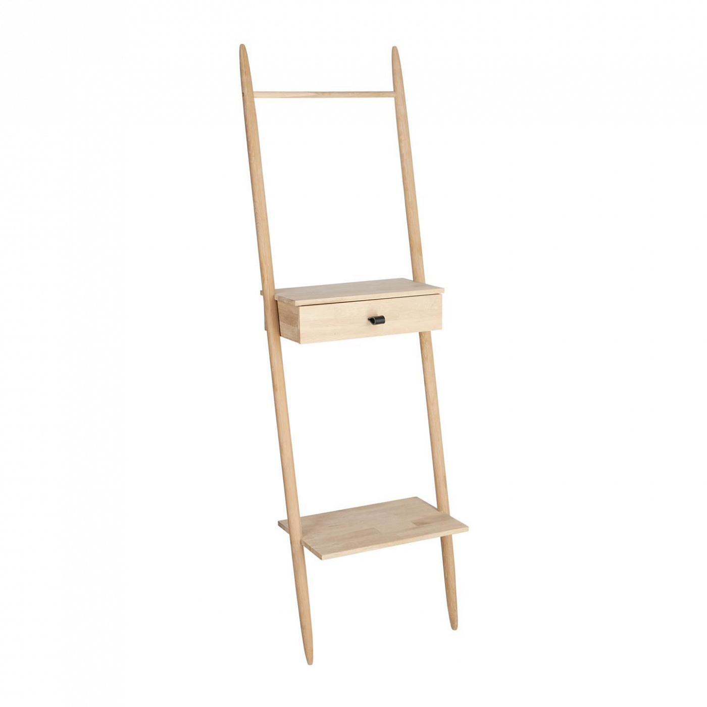 093434 Стеллаж 50 x 170 cm La Forma Jovita  - Вид №1