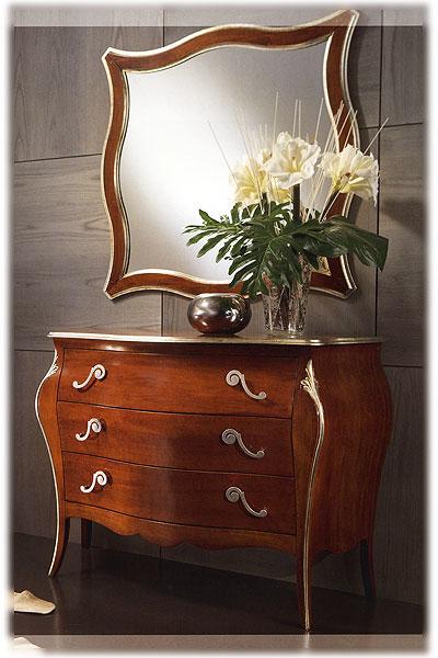 Комод  TOSATO 34.12 