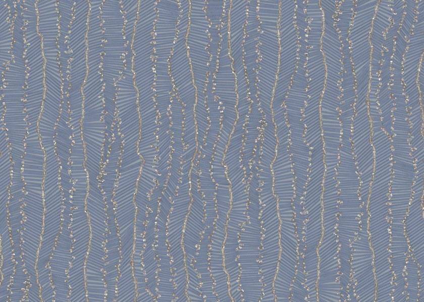 Jannelli&Volpi Обои на флизелиновой основе с рисунком Armani casa wallcoverings - refined structures 2 sun-id-1468096 - Вид №3